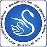 Пользователь Сантех СТИЛЬ
