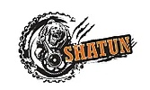 Пользователь SHATUN