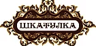 Пользователь Shkatulka