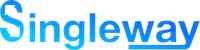 Пользователь Singleway