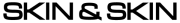 Пользователь SKIN&SKIN