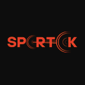 Пользователь SportOK