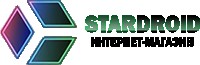 Пользователь STARDROID
