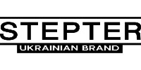 Пользователь Стептер