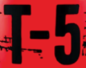 Пользователь T5