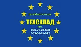 Пользователь ТЕХСКЛАД