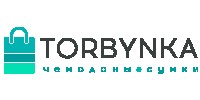 Пользователь Torbynka.UA
