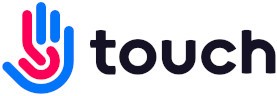 Пользователь Touch