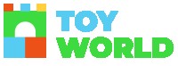Пользователь Toy World