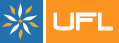 Пользователь UFL