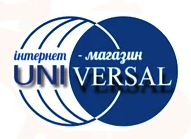 Пользователь Универсал