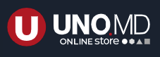 изображение UNO.md