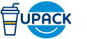 Пользователь Upack.kz