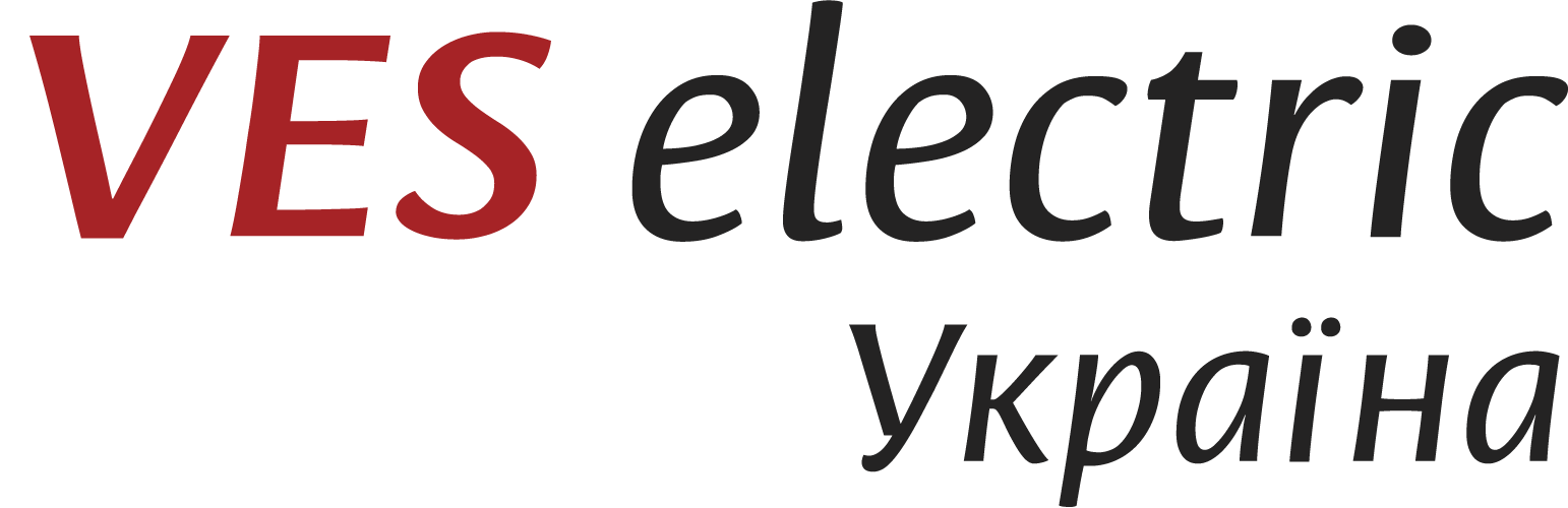 изображение VES electric