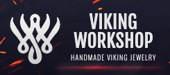 Пользователь Viking Workshop