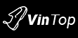 Пользователь VinTop