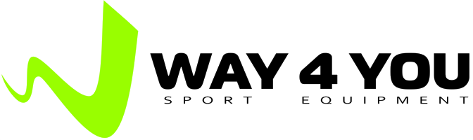 Пользователь Way4you