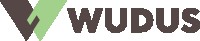Пользователь WUDUS