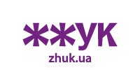 Пользователь ЖЖУК