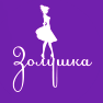 Пользователь Золушка