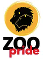 Пользователь Zoopride