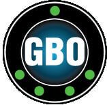 Пользователь Gboshop.com