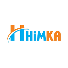 Пользователь Химка Himka